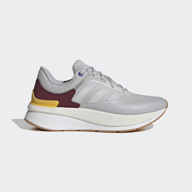 Tênis Adidas ZNCHILL - Masculino