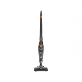 Aspirador de Pó Vertical Philco 92W - PAS11P