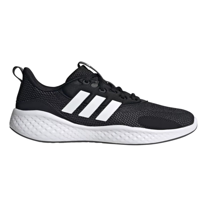 Tênis Adidas Fluidflow 3.0 - Masculino