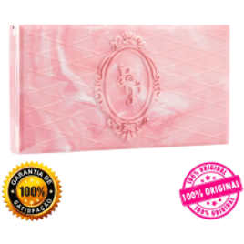 Bruna Tavares BT Paleta Cupid (Iluminadores)