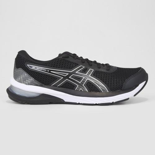 Tênis Asics Gel Equation 12 - Masculino