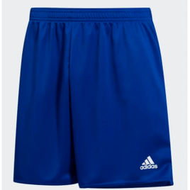 Shorts Adidas Estro 19