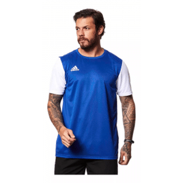 Camiseta Masculina Estro 19 adidas