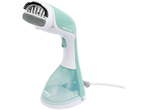 Passadeira a Vapor Portátil Philco PVP10VD 220ml