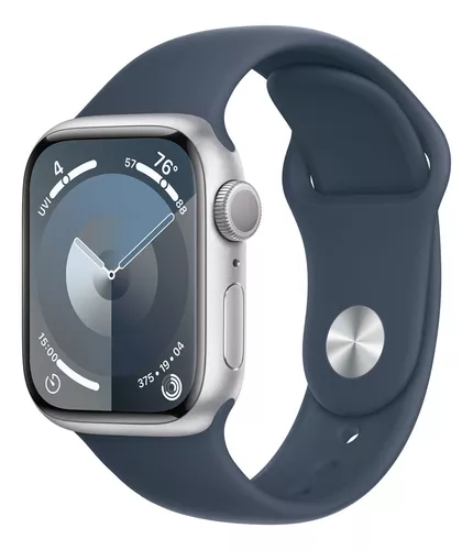 Apple Watch Series 9 41mm - A2978