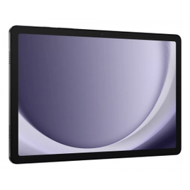 Tablet Samsung Galaxy Tab A9+ 5G 64GB 4GB RAM Tela Imersiva de 11"