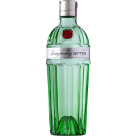 Gin Tanqueray No Ten 750ml