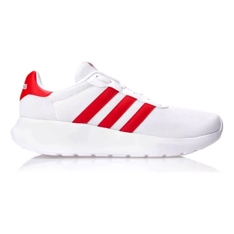 Tênis Adidas Lite Racer 3.0 - Masculino Tam 39