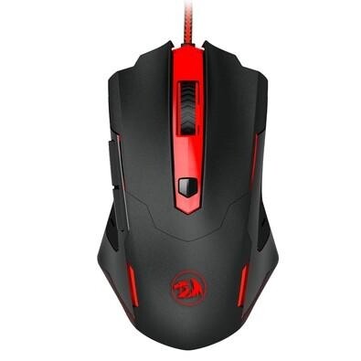 Mouse ReDragon Gaming Pegasus 7200dpi M705