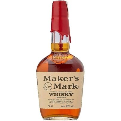 Whisky Maker's Mark 750ml