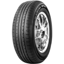 Pneu Aro 14” Westlake 175/75R14PR 87T