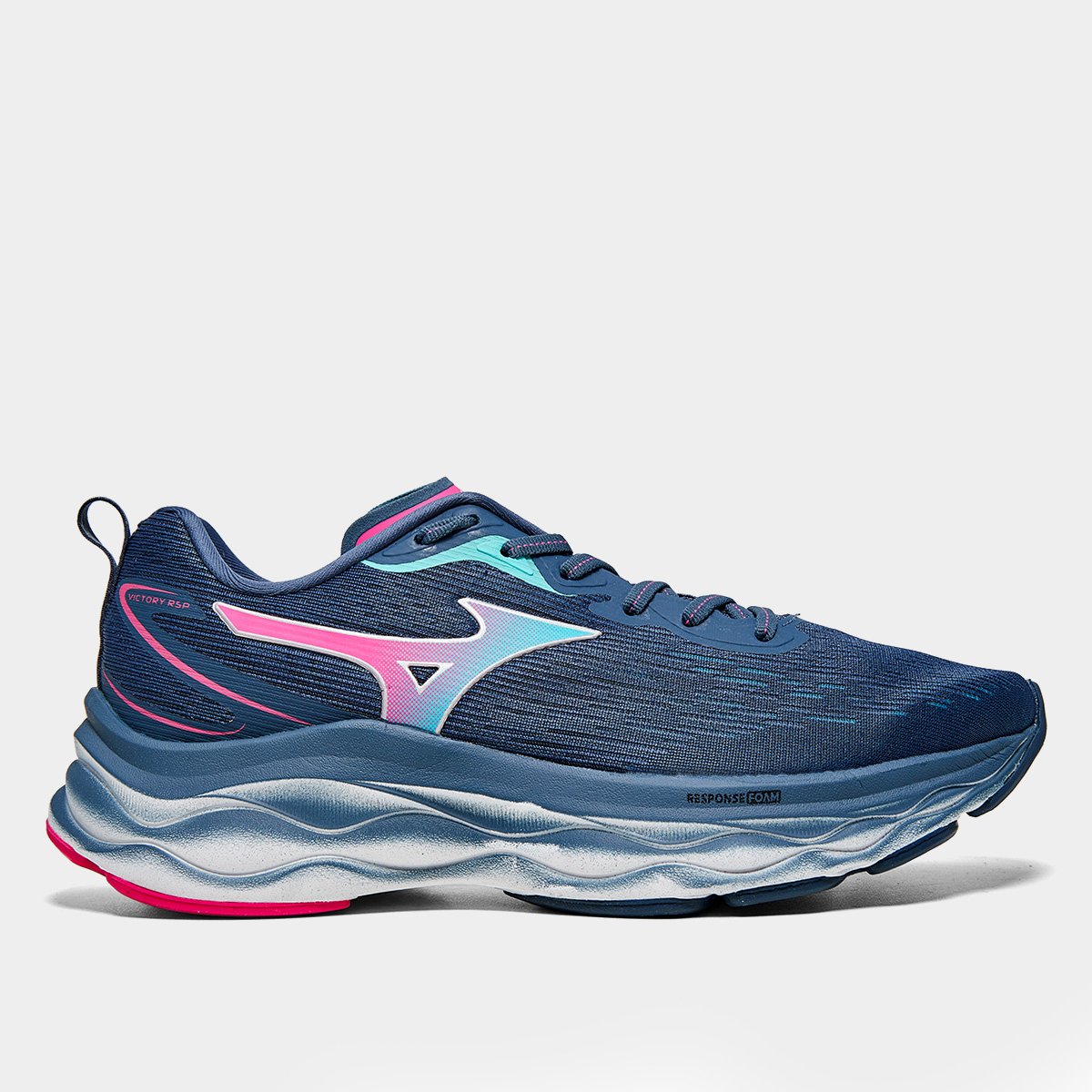 Tênis Mizuno Victory - Feminino