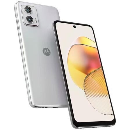 Smartphone Motorola Moto G73 5G 128GB 8GB RAM 6.5"