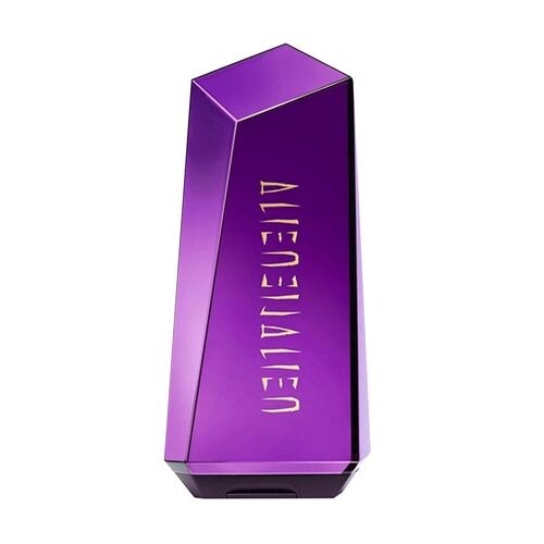 Thierry Mugler Alien Body Lotion 200ml