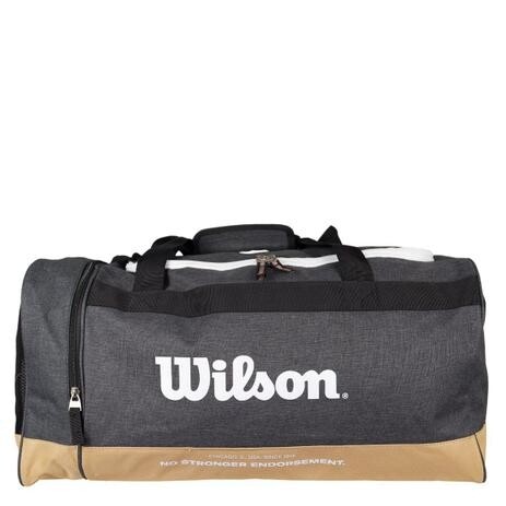 Bolsão de Viagem Wilson Esportivo 50L