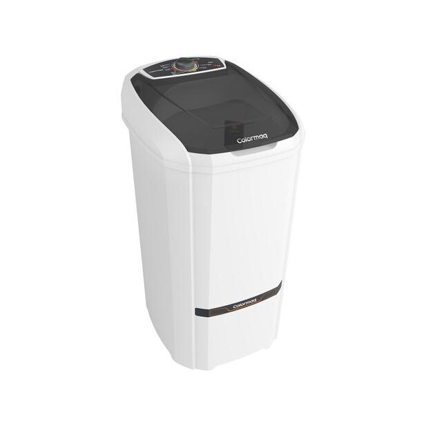 Tanquinho 15Kg LCS 15 - Colormaq