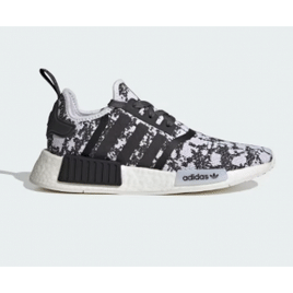 Tênis Adidas NMD_R1