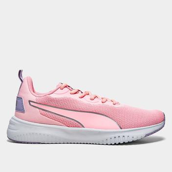 Tênis Puma Flyer Flex Bdp - Feminino