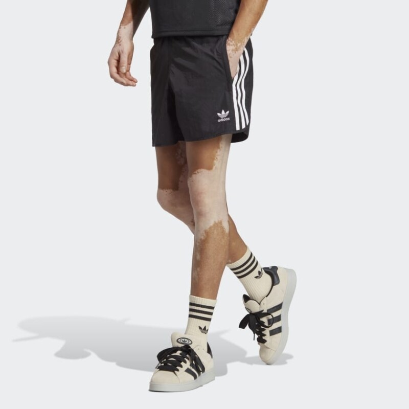 Shorts Adidas Adicolor Classics Sprinter