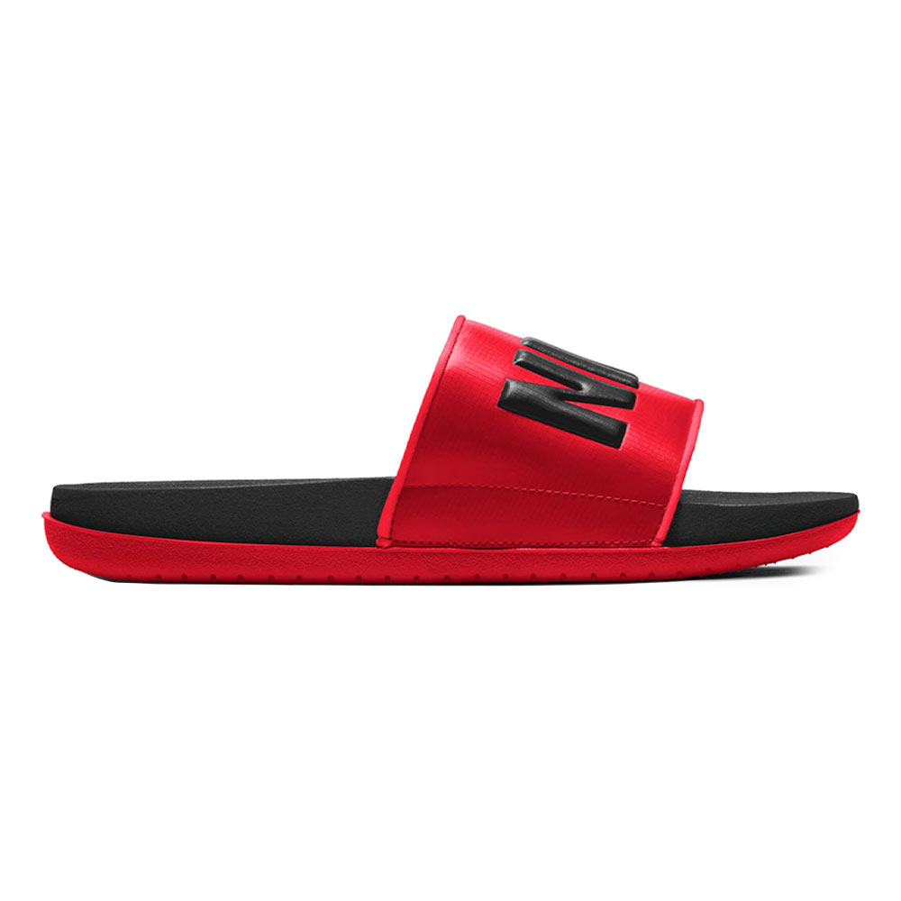 Chinelo Nike Offcourt Slide - Masculino