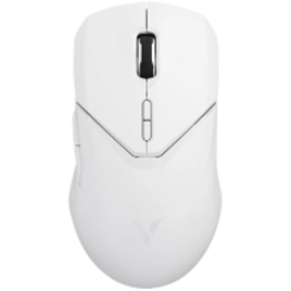 Mouse Gamer Rapoo 26000DPI Ultra Leve 68g - PAW3398