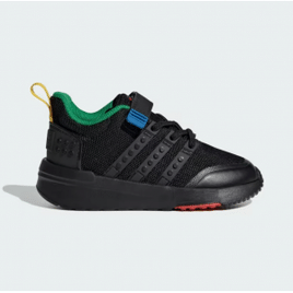 Tênis Adidas X Lego Racer TR21 - Infantil Tam 18