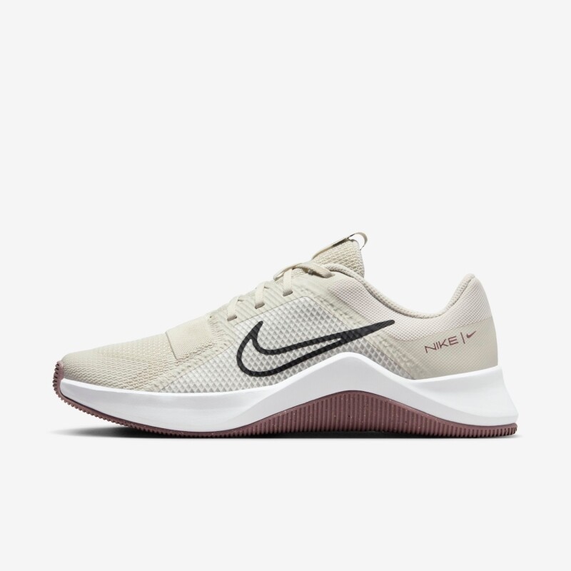 Tênis Nike MC Trainer 2 - Feminino