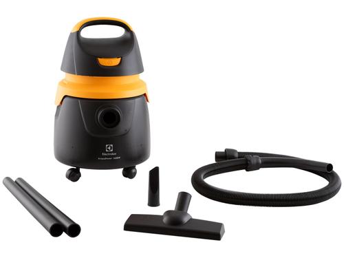 Aspirador de Pó e Água Electrolux Acqua Power AQP20 - 1250W