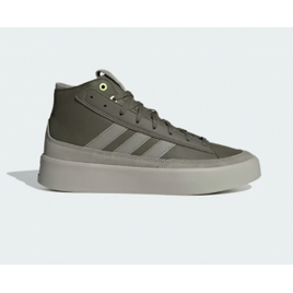 Tênis Adidas Znsored HI - Unissex