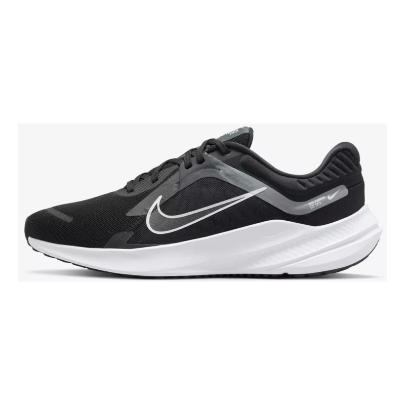 Tênis Nike Quest 5 - Masculino