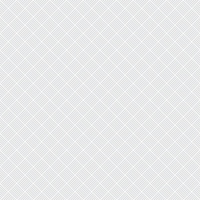 TECIDO TRICOLINE BAHAMAS EST SOFT LG1,50 TRAMAS 1186 VAR 01