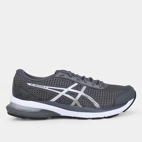 Tênis Asics Gel Equation 12 - Masculino