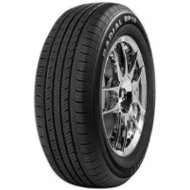 Pneu Aro 14" Westlake 175/75R14 RP18 87T