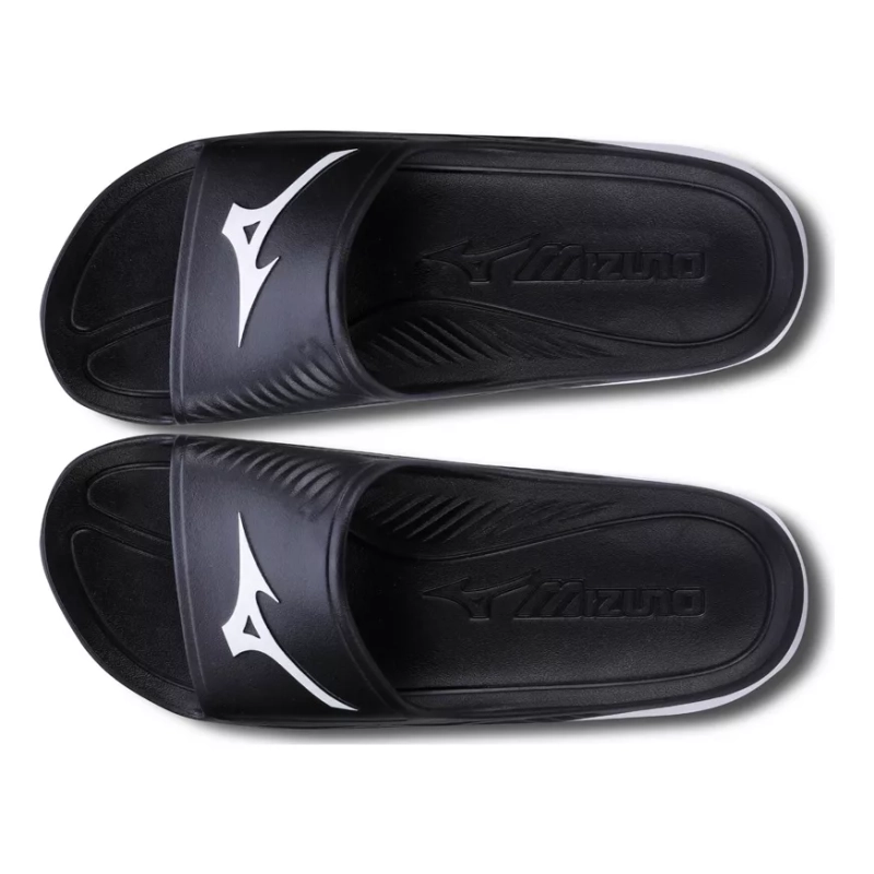 Chinelo Slide Enerzy Mizuno