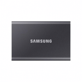 SSD Portátil Samsung T7 Titan 1 TB