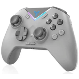 Controle Flydigi VADER 3 sem fio