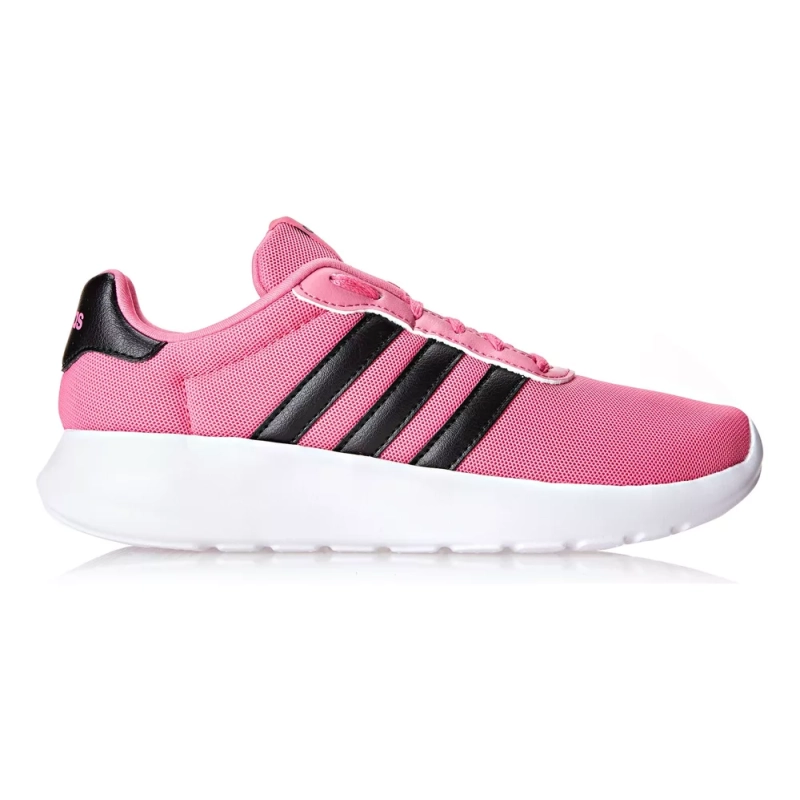 Tênis Adidas Lite Racer 3.0 - Unissex