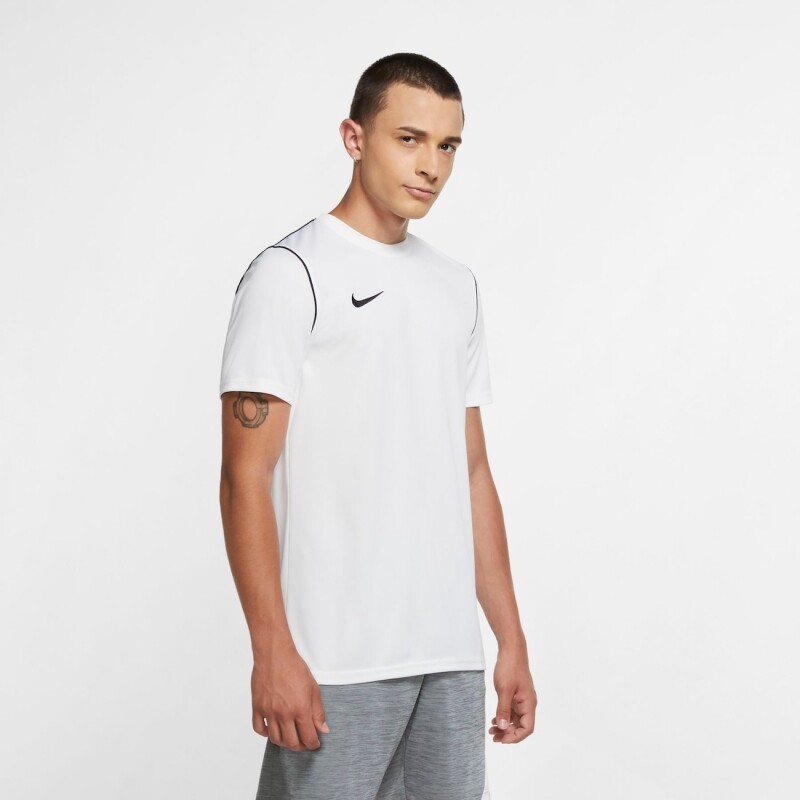 Camisa Nike Dri-FIT Uniformes - Masculina