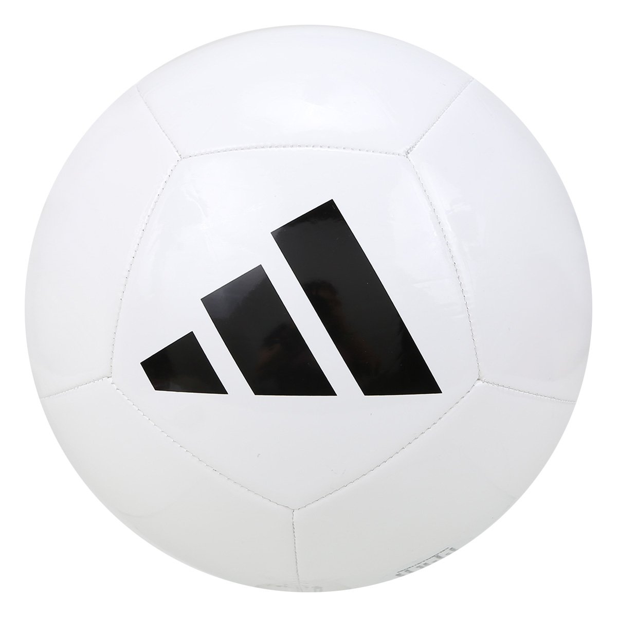 Bola de Futebol Campo Adidas Adiversal