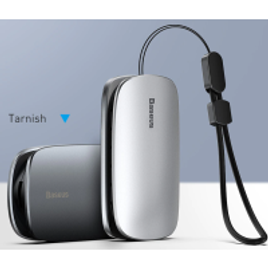 Reparador de Lâmina de Limpador de Para-Brisas Baseus