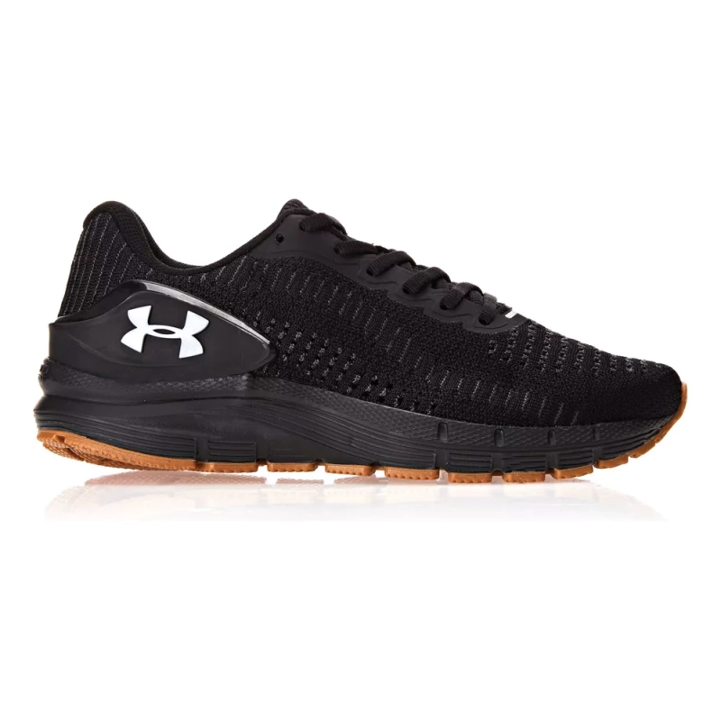 Tênis Under Armour Charged Skyline 3 SE - Masculino