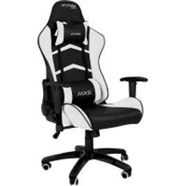 Cadeira Gamer Mymax Mx5 Giratoria