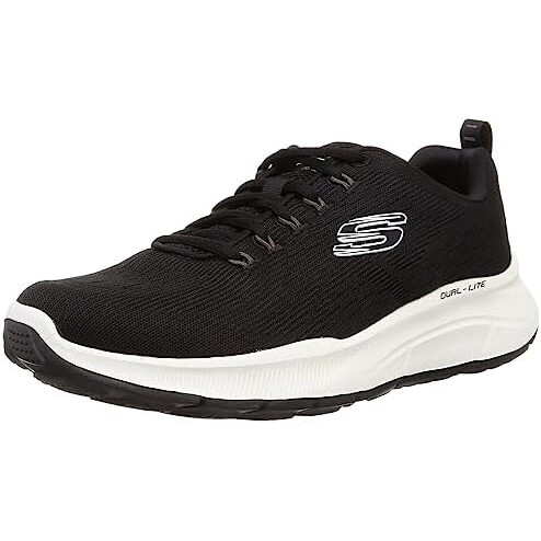 Tênis Skechers 232519 NVOR - Masculino Tam 41