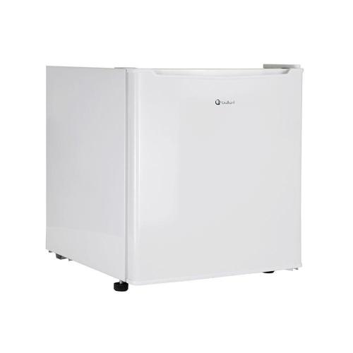 Frigobar Gallant Venezia 46L Branco 127V