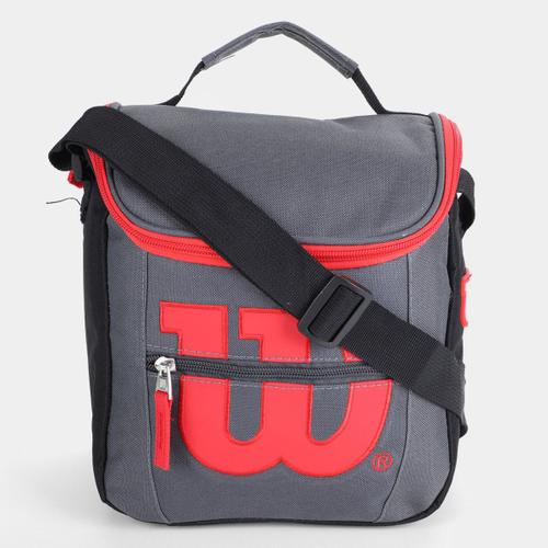 Bolsa Wilson Térmica Básica - 7L