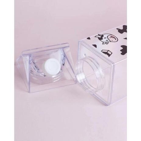 Garrafas Estampadas - Fwb