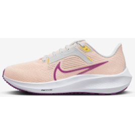 Tênis Nike Pegasus 40 - Feminino