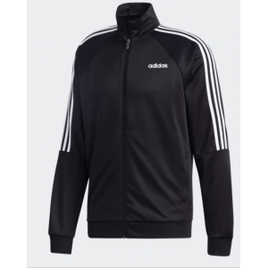 Jaqueta Adidas Treino Sereno19 - Tam P