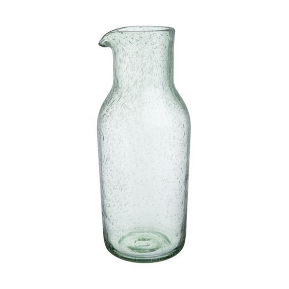 Garrafa Home Style Respiro