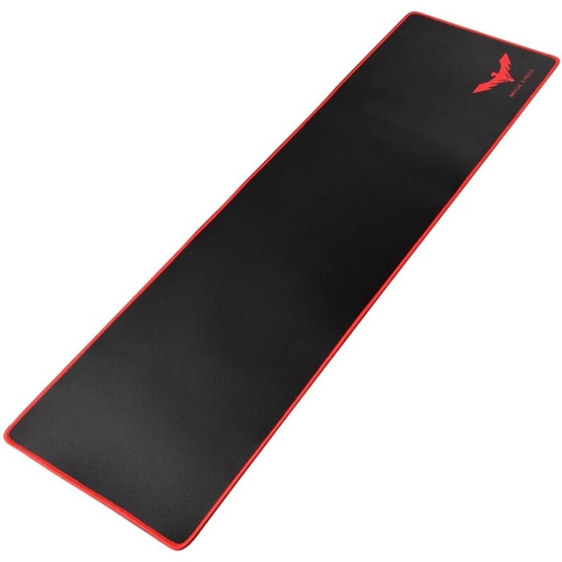 Mousepad Gamer Havit 90x30cm - HV-MP830